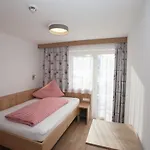 Haus Kuechelspitz 3*