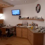 Haus Kuechelspitz 3*