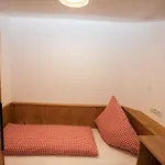 Haus Kuechelspitz 3* Ischgl