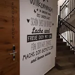 Haus Kuechelspitz