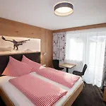 Haus Kuechelspitz