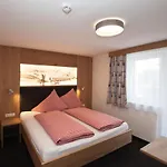 Haus Kuechelspitz