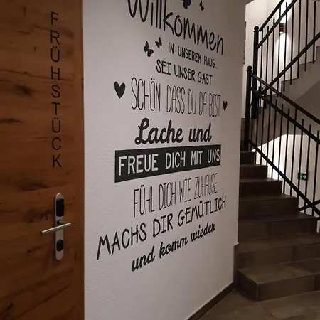 Haus Küchelspitz